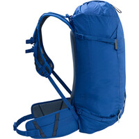 Vaude mochila montaña Rupal Light 28 07