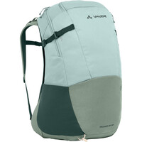 SKOMER ZIP 22 MUJER