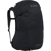 SKOMER ZIP 22 MUJER