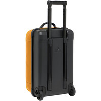 Vaude mochila montaña Takutea 35 01