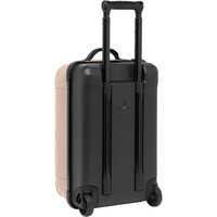 Vaude mochila montaña Takutea 35 01