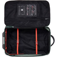 Vaude mochila montaña Takutea 35 02