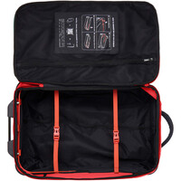 Vaude mochila montaña Takutea 35 02