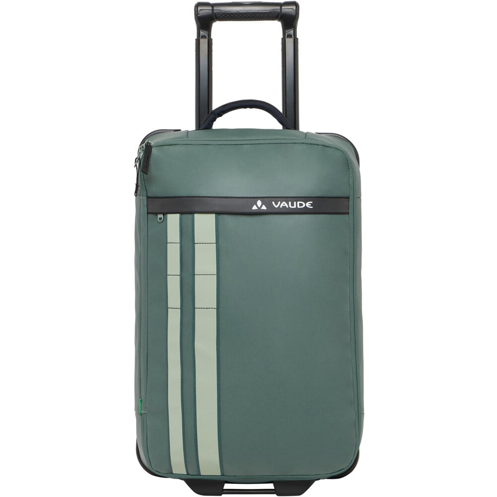 Vaude mochila montaña Takutea 35 03