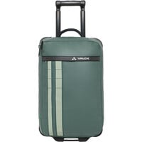 Vaude mochila montaña Takutea 35 03