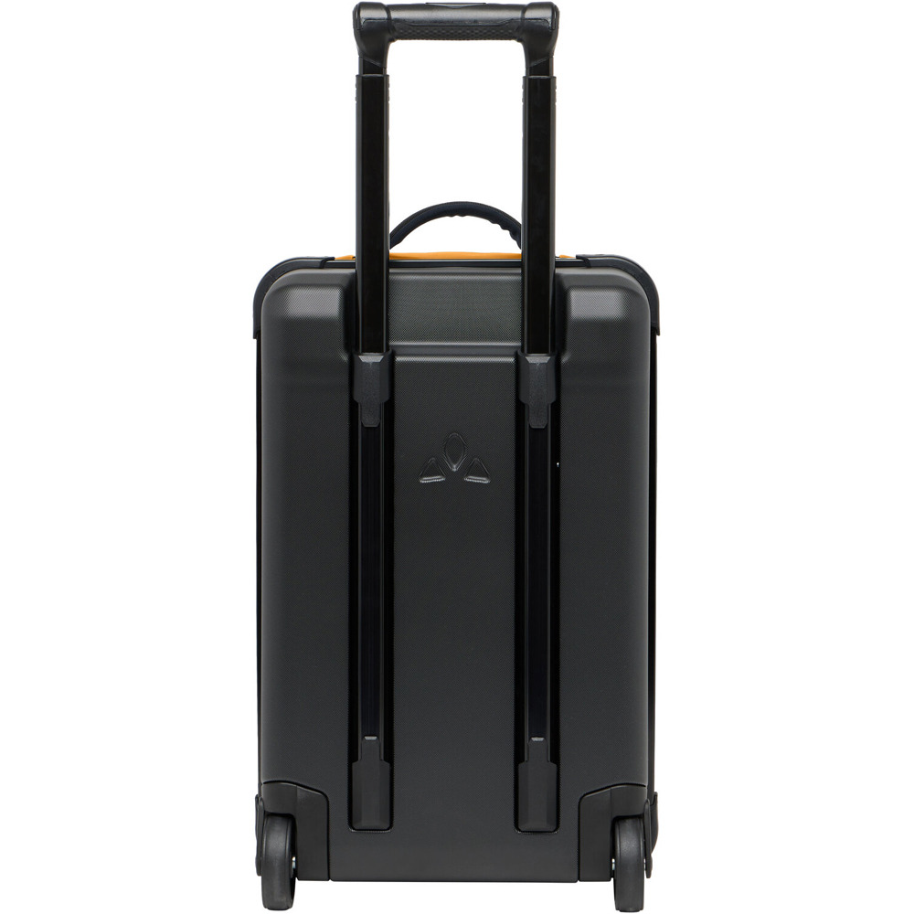 Vaude mochila montaña Takutea 35 04