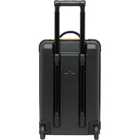 Vaude mochila montaña Takutea 35 04