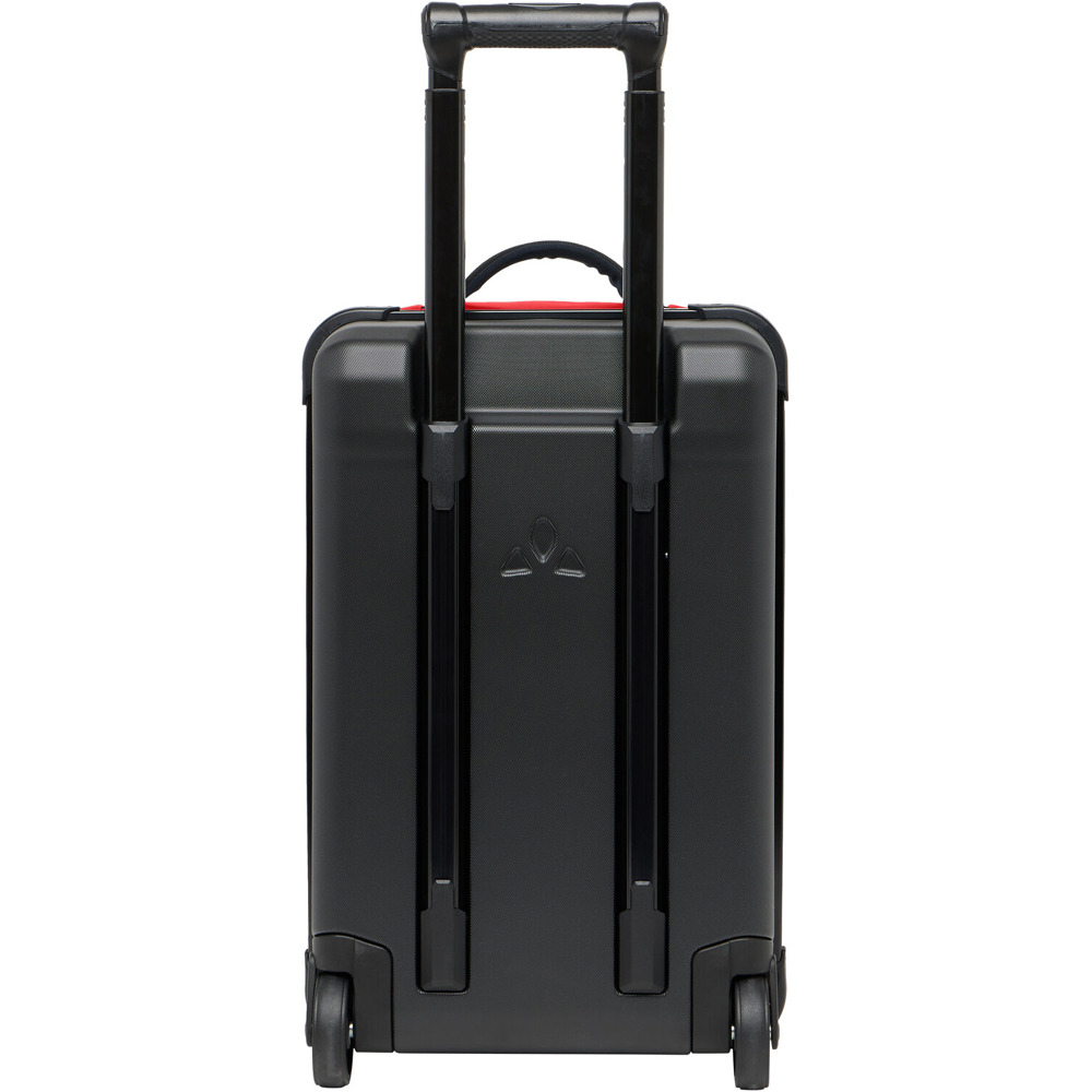 Vaude mochila montaña Takutea 35 04