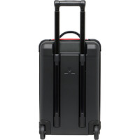 Vaude mochila montaña Takutea 35 04