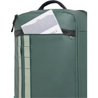 Vaude mochila montaña Takutea 35 05