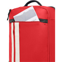 Vaude mochila montaña Takutea 35 05