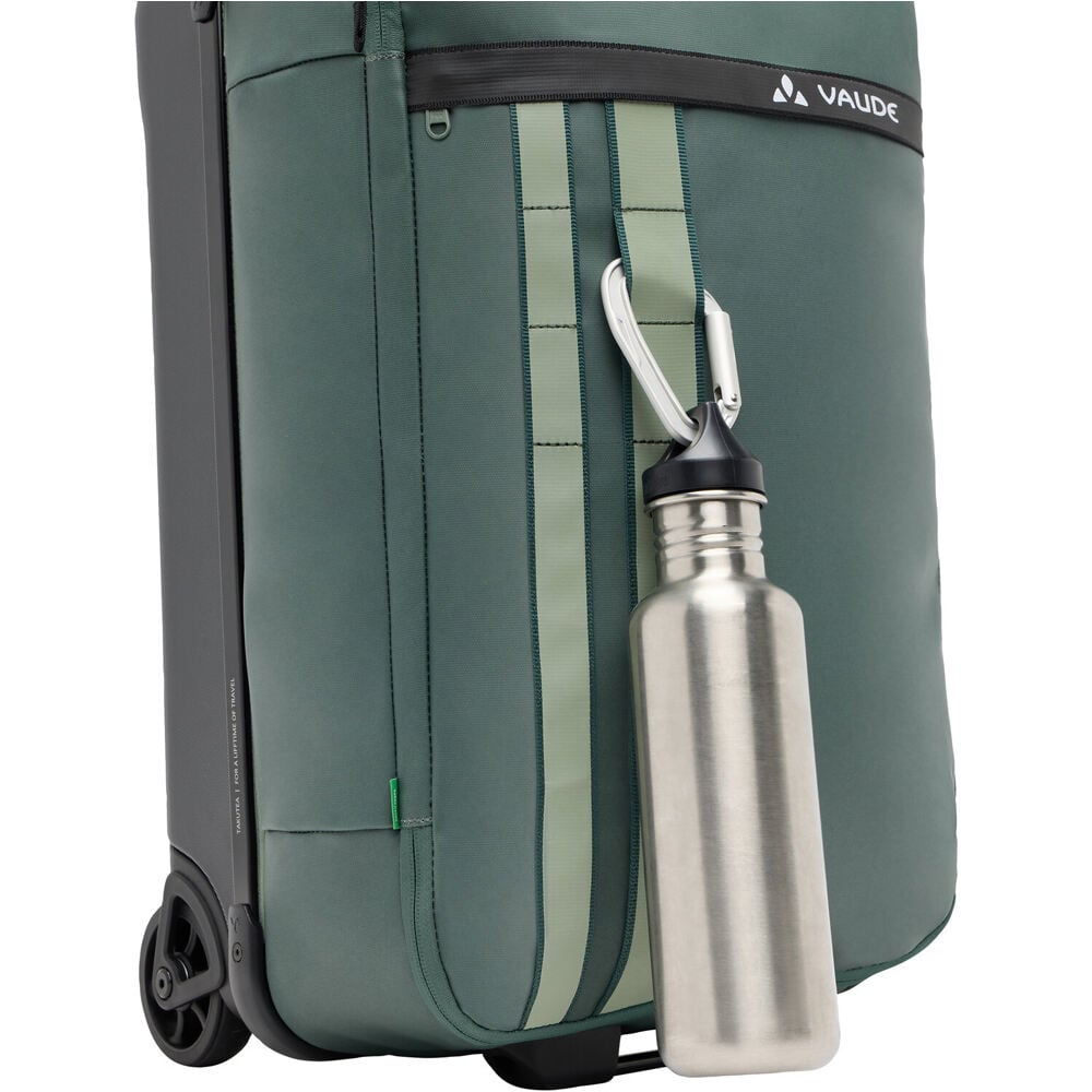 Vaude mochila montaña Takutea 35 06