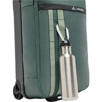 Vaude mochila montaña Takutea 35 06