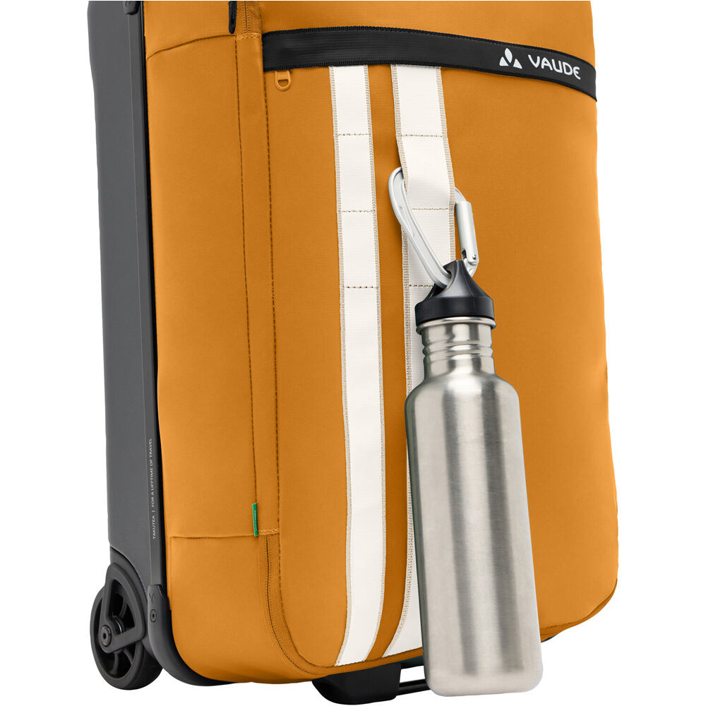 Vaude mochila montaña Takutea 35 06