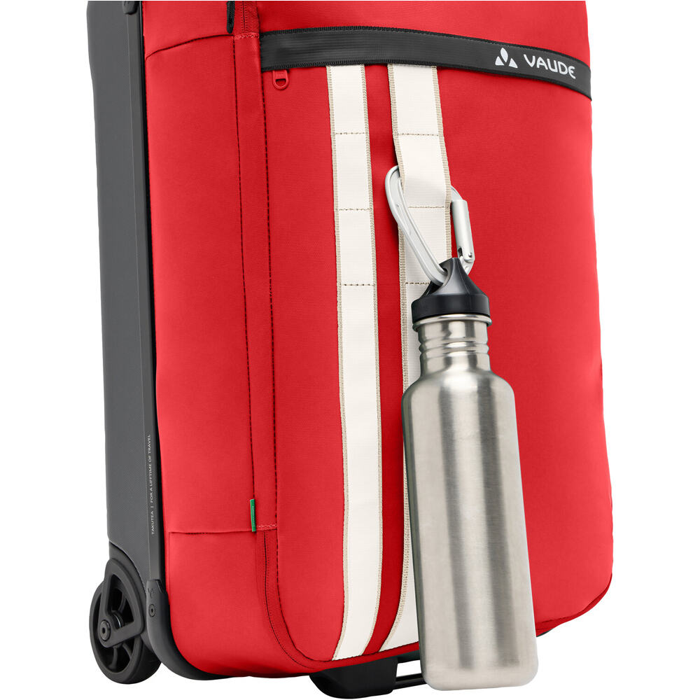 Vaude mochila montaña Takutea 35 06