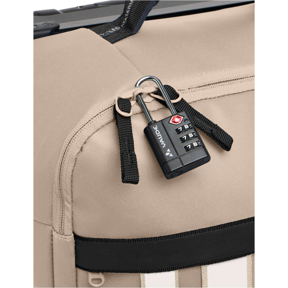 Vaude mochila montaña Takutea 35 07