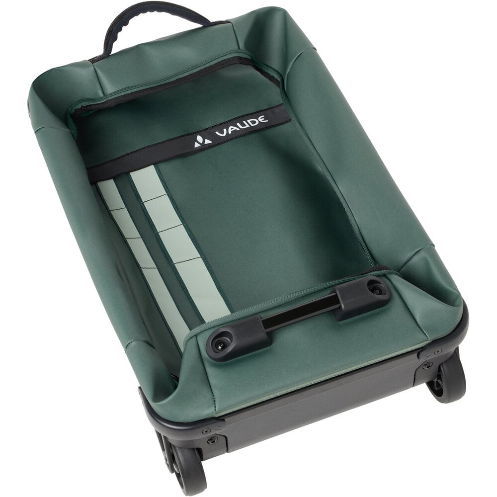 Vaude mochila montaña Takutea 35 08