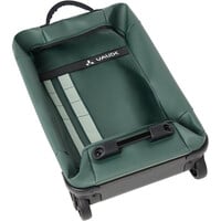 Vaude mochila montaña Takutea 35 08