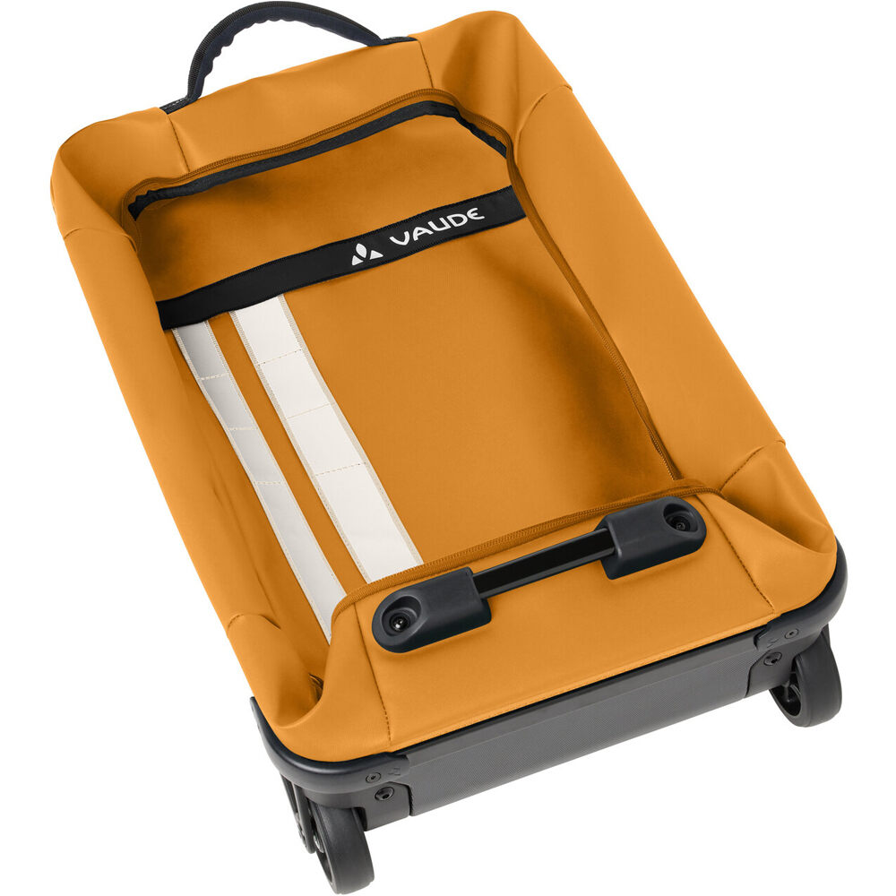 Vaude mochila montaña Takutea 35 08