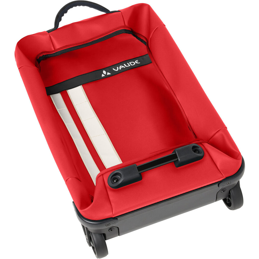 Vaude mochila montaña Takutea 35 08