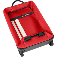 Vaude mochila montaña Takutea 35 08