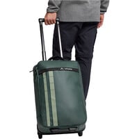 Vaude mochila montaña Takutea 35 09