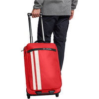 Vaude mochila montaña Takutea 35 09