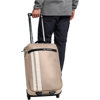 Vaude mochila montaña Takutea 35 09