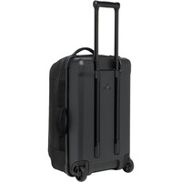 Vaude mochila montaña Takutea 65 01