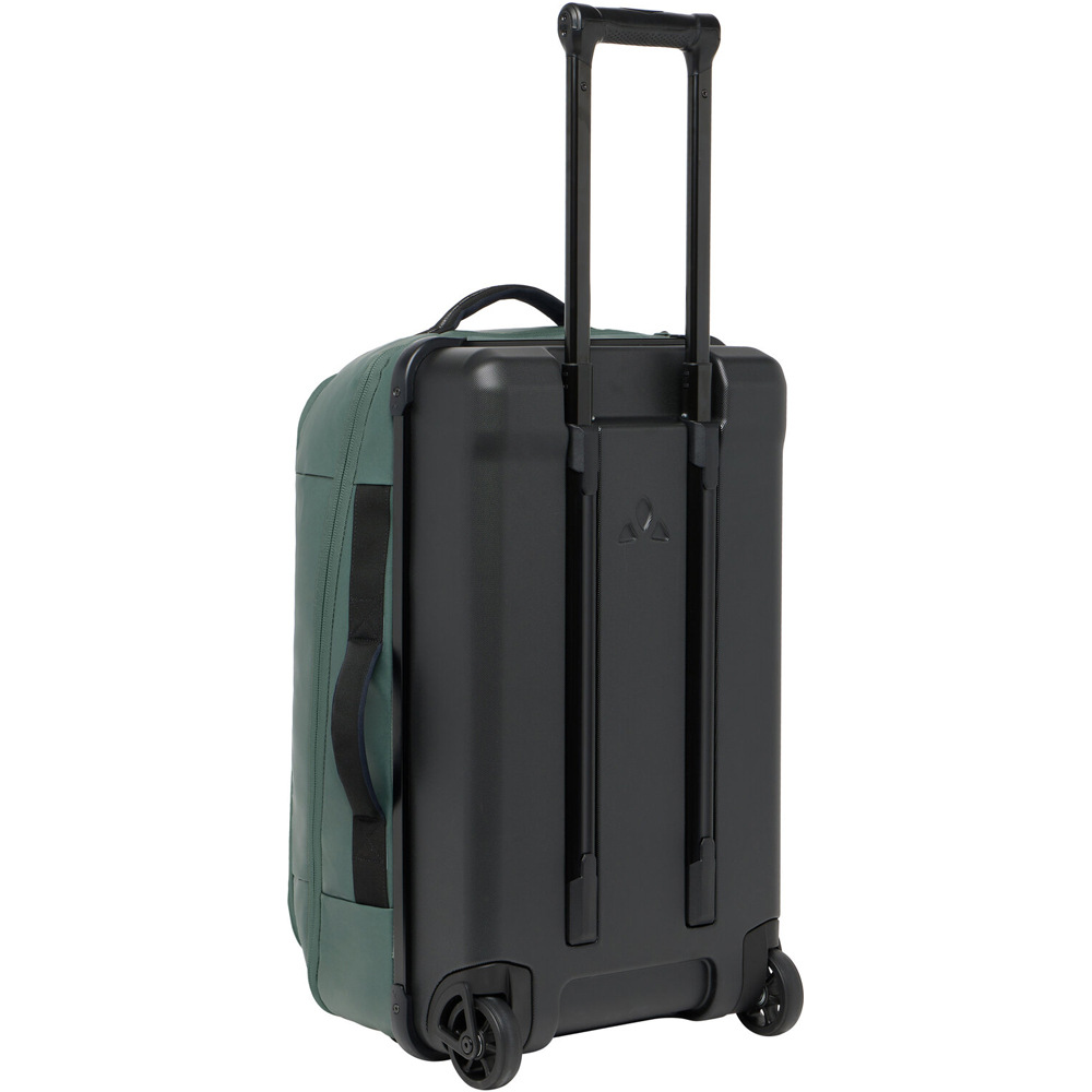 Vaude mochila montaña Takutea 65 01