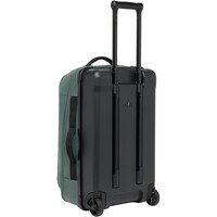 Vaude mochila montaña Takutea 65 01