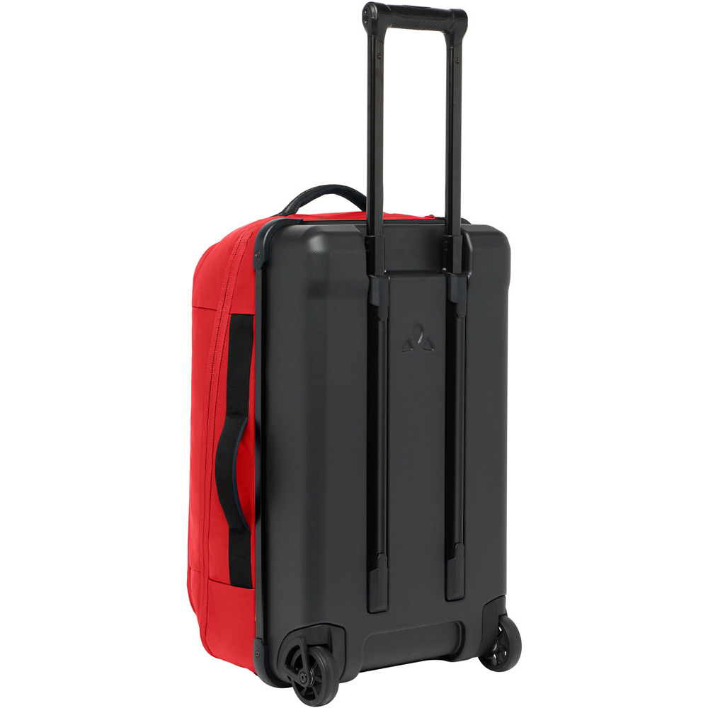 Vaude mochila montaña Takutea 65 01