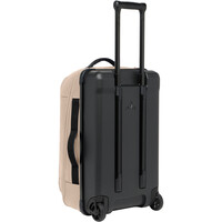 Vaude mochila montaña Takutea 65 01