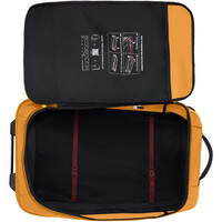 Vaude mochila montaña Takutea 65 02