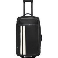 Vaude mochila montaña Takutea 65 03