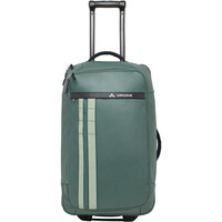 Vaude mochila montaña Takutea 65 03