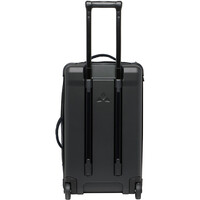 Vaude mochila montaña Takutea 65 04