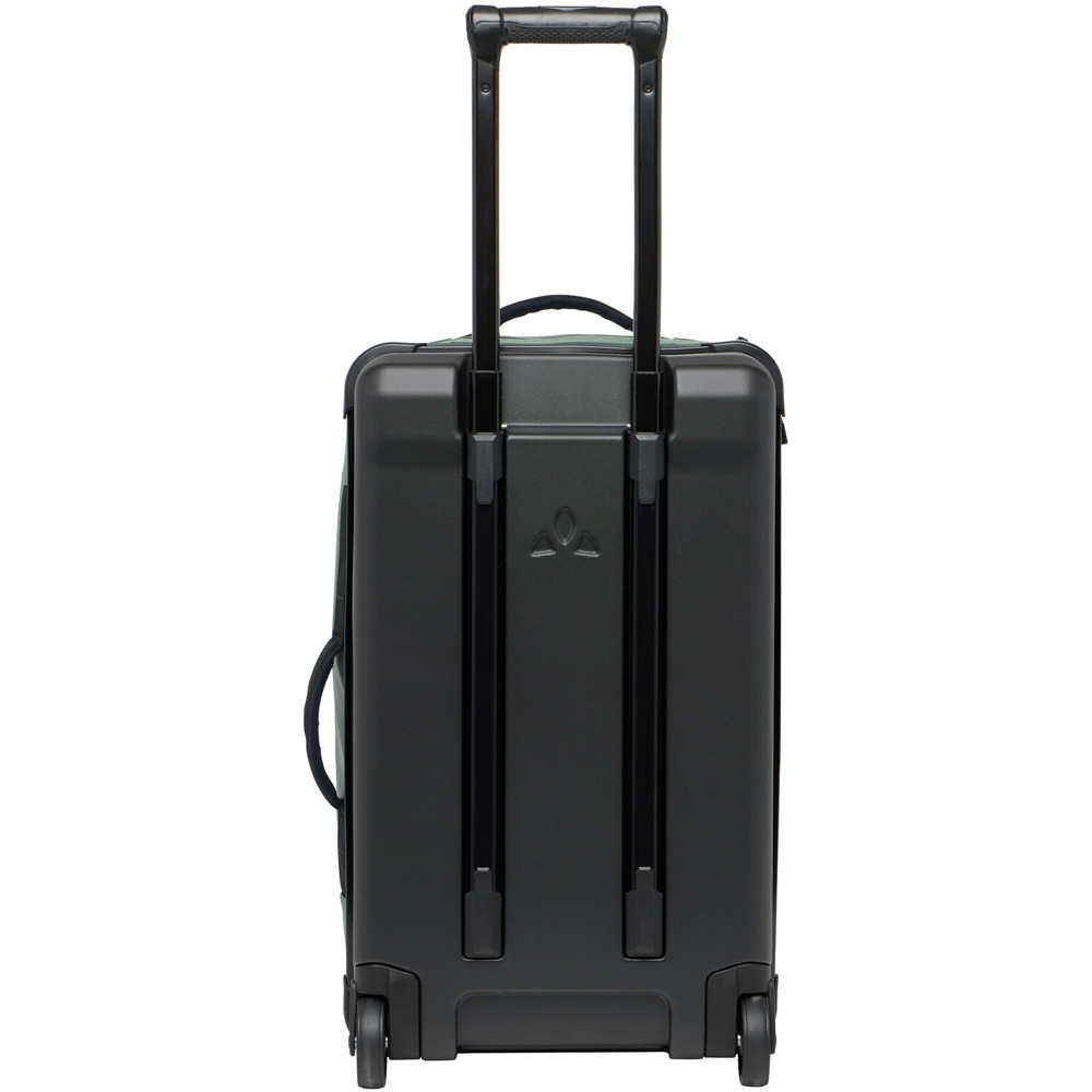 Vaude mochila montaña Takutea 65 04