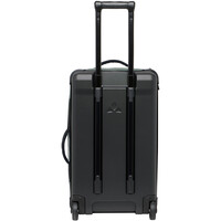 Vaude mochila montaña Takutea 65 04