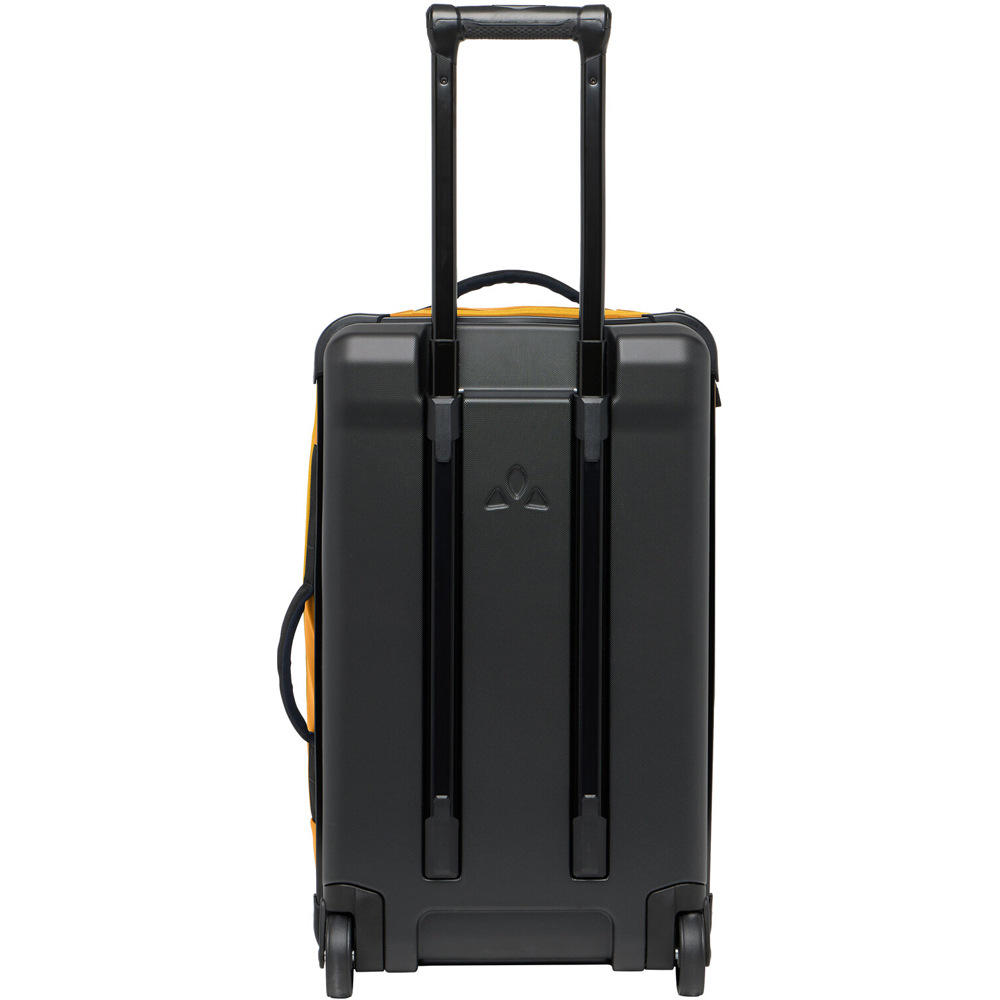 Vaude mochila montaña Takutea 65 04