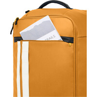 Vaude mochila montaña Takutea 65 05