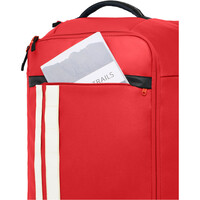 Vaude mochila montaña Takutea 65 05