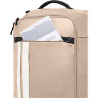 Vaude mochila montaña Takutea 65 05