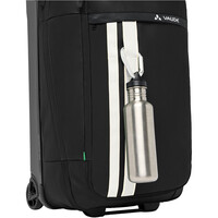 Vaude mochila montaña Takutea 65 06