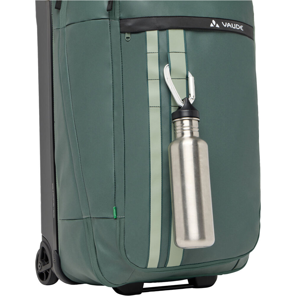 Vaude mochila montaña Takutea 65 06