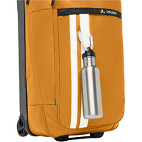 Vaude mochila montaña Takutea 65 06