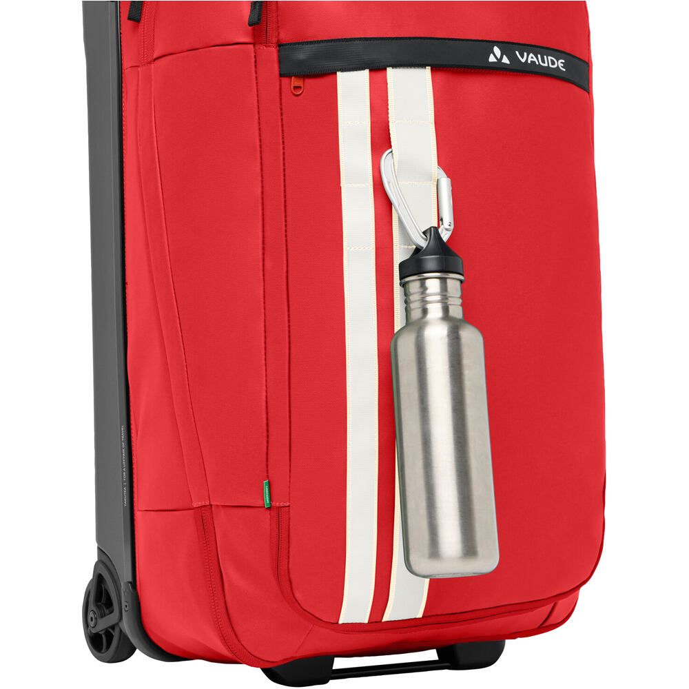 Vaude mochila montaña Takutea 65 06