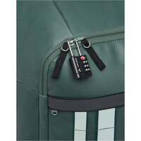 Vaude mochila montaña Takutea 65 07