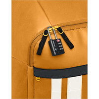 Vaude mochila montaña Takutea 65 07