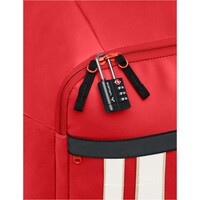 Vaude mochila montaña Takutea 65 07